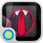 icon Laser Pink 6.0.2