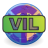 icon Vilnius Map 10.0.1