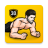 icon Home Workout App 1.0.8