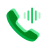 icon Hangout Voice 4.1.2