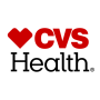 icon CVS Health untuk ZTE Majesty Pro