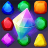 icon Jewel Quest 1.45