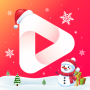 icon GoodShort - Movies & Dramas untuk ziox QUIQ Flash 4G