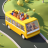 icon Level Up Bus 2.6.9