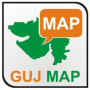 icon GujMap