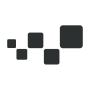 icon Taxsee Driver untuk LG K4 LTE K121