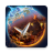 icon Last Land 5.61.1