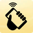 icon Mashriqtalk 3.0