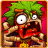 icon CommandoVsZombies 12.0.0