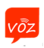 icon VozTalk 3.9.0