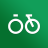 icon Cyclingoo 8.4.1