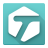 icon Tagged 9.76.0