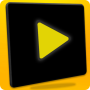 icon Videode-r - All Downloader