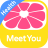 icon MeetYou 4.2.1