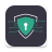 icon Fastest VPN Proxy Master 1.3.4