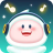 icon DOLA 3.20.0