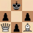 icon Chess 7.06