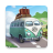 icon Road Trip 0.28.3