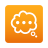 icon QuickThoughts 4.4.2