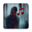 icon Scary Sounds 11.5