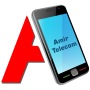 icon Amir_Telecom