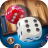 icon Backgammon 2.27.0