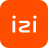 icon izibank 0.5.25