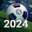 icon Football 2024 0.1.15