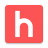 icon hibobi v2.1.1