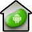 icon Jelly Bean Launcher Loader 1.0.1