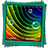 icon Twisted Colors Live Wallpaper 6.4