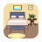 icon Tizi Home Design 5.2.9