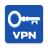 icon VPN 1.8.2