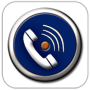 icon Gold Dialer Lite