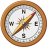 icon Compass 1.8.19