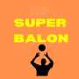 icon Super Balon untuk Blackview BV9500
