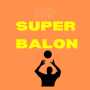 icon Super Balon