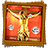 icon God Live Wallpaper 6.4