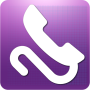 icon Digitscall