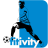 icon Soccer TrainingAdvanced 6.1.0