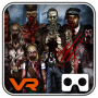 icon Dead Zombies Shootout VR