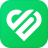 icon Lefun Health 2.5.5