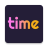 icon Time Movies 1.0.4.0