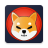 icon Shiba Inu 3.0