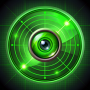 icon All Devices Detector finder untuk ASUS ZenFone 4 Selfie