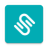 icon ShweNote 3.1.6