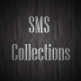 icon 25000+ SMS Messages Collection