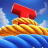 icon Twisted Tangle 1.53.2