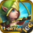 icon com.igg.castleclash_ru 3.7.5