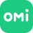 icon Omi 6.82.2